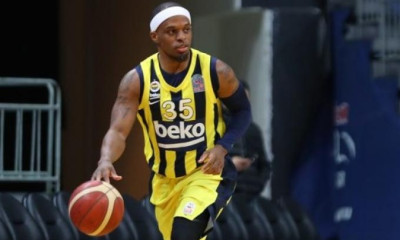 Φενέρμπαχτσε: Επίσημο το «διαζύγιο» με Ντίξον (video)