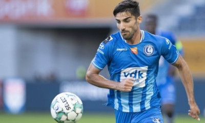 ΑΕΚ: Παίρνει αριστερό μπακ – Μια ανάσα από τον Μοχαμαντί