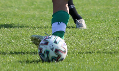 Άγριο επεισόδιο στην Κεφαλονιά - Ξυλοκόπησαν ανήλικο ποδοσφαιριστή