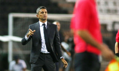 ΠΑΟΚ: O ΠΑΣ και το γκολ του Κόντε «έκοψαν» το μυθικό σερί του Λουτσέσκου (photos+video)