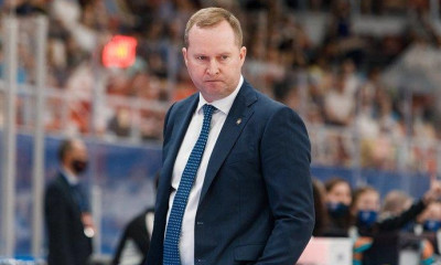 Λιθουανία: Νέος προπονητής ο Μακσβίτις