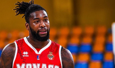 Παρτιζάν: Μια ανάσα από τον Λεσόρ