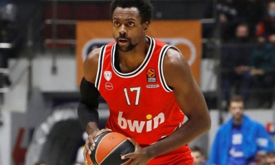 Ζαν-Σαρλ: «Να φτάσουμε όσο ψηλότερα μπορούμε»