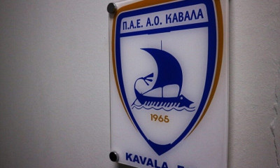 Καβάλα: Κρίσιμη εβδομάδα με δικαστικές μάχες – Ξεκαθαρίζει σε ποια κατηγορία θα παίζει