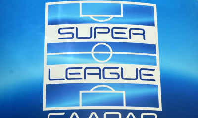 Super League: Σε απολογία όλοι οι «μεγάλοι»!