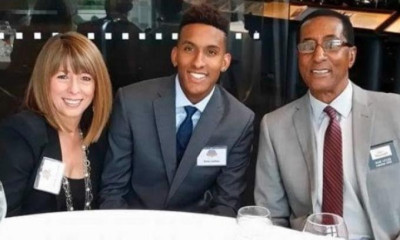 ΝΒΑ: «Έφυγε» από τη ζωή πρώην παίκτης και προπονητής