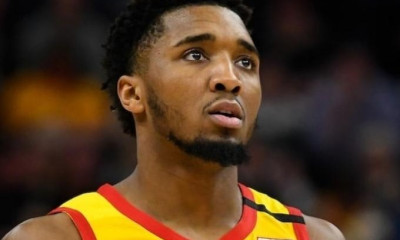 Mίτσελ: «Θα κατακτούσαμε τον τίτλο αν ήμασταν πλήρεις» (video)