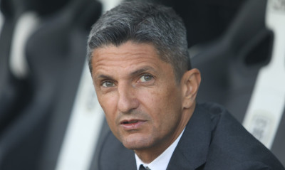 ΠΑΟΚ: Το μυαλό στη Λίνκολν - Μονόδρομος η νίκη