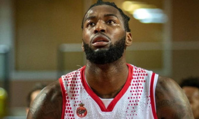 Ερυθρός Αστέρας - Παρτιζάν: Σέρβικη «μάχη» στη διεκδίκηση Λεζόρ