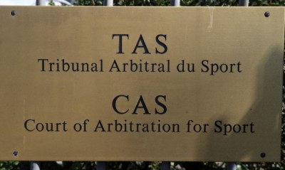 Άρης: Νέα παράταση στο θέμα Ντουρμισάι!