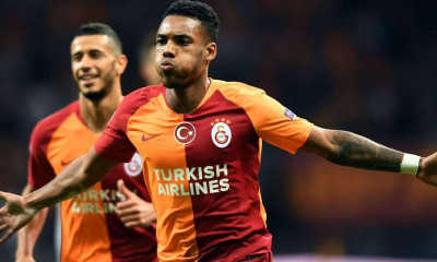 Ολυμπιακός: Στην τελική ευθεία για Ροντρίγκες - Τα δεδομένα της μεταγραφής