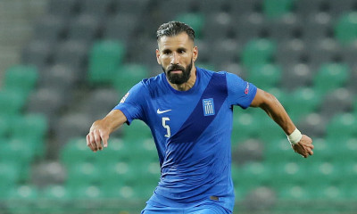 ΑΕΚ: Νέα μεταγραφικά σενάρια για Σιόβα – Η αντίδραση της ΠΑΕ