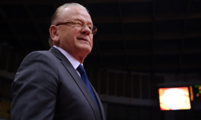 Ντούσαν Ίβκοβιτς: Ξεχωριστός. Δάσκαλος. Ή αλλιώς ο «Ντούντα»