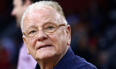 Ολυμπιακός: Το photobook του Ίβκοβιτς