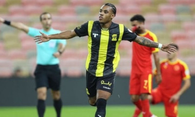 Ολυμπιακός: Εξελίξεις με Ροντρίγκες - Το… αίτημα του Σιόβα