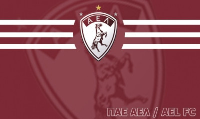 Νομικά η ΑΕΛ κατά της ΕΠΟ: «Παράνομη η απόφαση της Επιτροπής Εκτάκτων Θεμάτων για την αδειοδότηση»