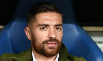 Καλλιθέα: Επίσημη η «βόμβα» με Μουνιέ (photos)