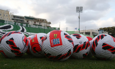 Super League: Έβρεξε πρόστιμα για Παναθηναϊκό, ΠΑΟΚ, Ολυμπιακό, ΑΕΚ και Άρη!