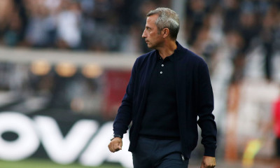 ΠΑΣ Γιάννινα: Πάνοπλος με Παναθηναϊκό! (Photos)