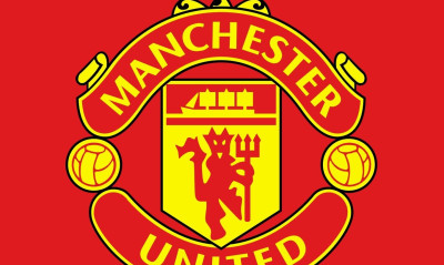 Μάντσεστερ Γιουνάιτεντ: Χασούρα άνω των 100 εκ. ευρώ!