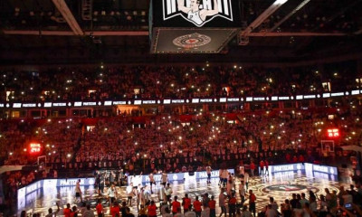 Ντούσαν Ίβκοβιτς: Επεισόδια στο φιλικό της Παρτιζάν για το «αντίο» σε Ντούντα