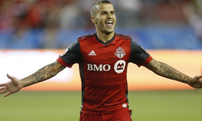 Ούτε ΠΑΟΚ, ούτε Ιταλία – Εκεί συνεχίζει ο Τζιοβίνκο