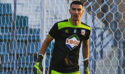 ΟΦ Ιεράπετρας: «Κρητικός» o Καραγκιόζης