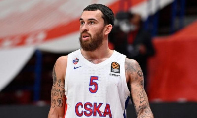 Μονακό: «Χρυσάφι» στον Μάικ Τζέιμς