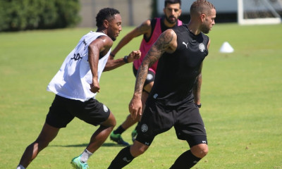 ΟΦΗ: Χωρίς Μαρινάκη με ΑΕΚ – Μεταγραφές τον Γενάρη