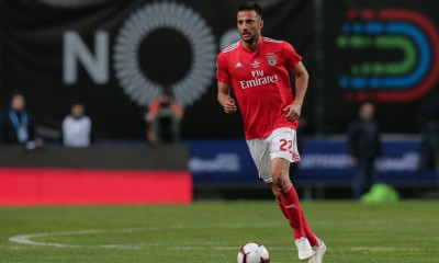 ΑΕΚ: Ο Σάμαρης και οι πιθανότητες για τον Έλληνα μέσο (photos)