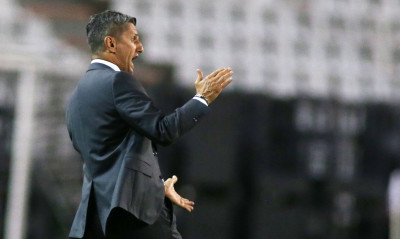 Λουτσέσκου: «Ευκαιρία να διορθώσουμε την κατάσταση»!