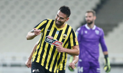 Λε Ταλέκ: «Είμαστε έτοιμοι και είναι η στιγμή να το δείξουμε»