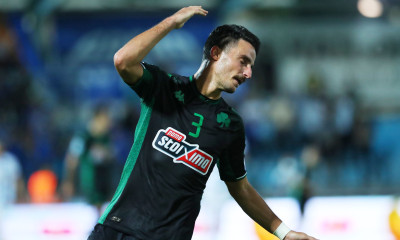 Είναι θέμα αξιοπρέπειας πλέον