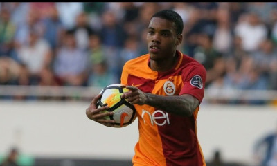 Ολυμπιακός: Ανακοινώνεται ο Ροντρίγκες – Το συμβόλαιο του Ολλανδού εξτρέμ