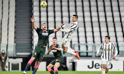 Λαμία: Μεταγραφική βόμβα στο… παρά ένα – Έκλεισε στόπερ από τη Serie A