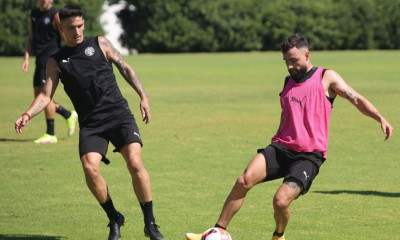 ΟΦΗ: Χωρίς Μαρινάκη με ΑΕΚ