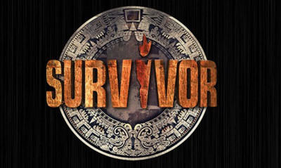 Survivor: Βόμβα μεγατόνων από Ατζούν - Τρομερή πρόταση σε πρώην του Ολυμπιακού