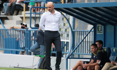 Αστέρας Τρίπολης-ΠΑΟΚ: Οι εκλεκτοί του Ράσταβατς για τη μάχη με τον «Δικέφαλο» (photos)