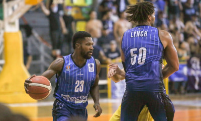 Κύπελλο Ελλάδας: Πρόκριση για Ηρακλή και Ιωνικό