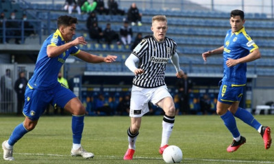 Αστέρας Τρίπολης-ΠΑΟΚ: Ψάχνοντας την πρώτη νίκη