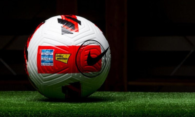 Ατρόμητος-Παναιτωλικος: Τα στοιχεία της αναμέτρησης