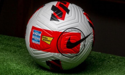 Λαμία-Ολυμπιακός: Τα στοιχεία της αναμέτρησης