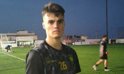 Βοργιάς: «Μέσα από καλό ποδόσφαιρο να παίρνει ο ΠΟΑ τις νίκες»