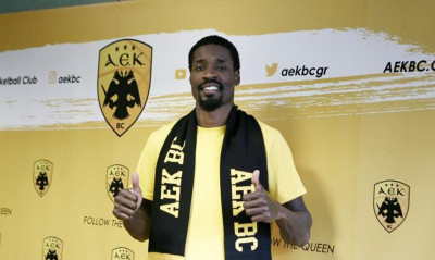 ΑΕΚ: «Τρέχουν» για τα ban