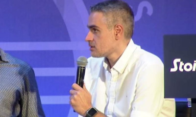 Άρης-Καστρίτης: «Έχουμε δίψα για διάκριση»