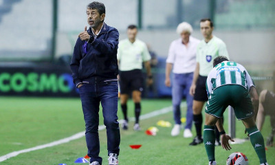 Απόλλων Σμύρνης: Προβληματισμός στη Ριζούπολη –  Ο Ολυμπιακός κι ο τελικός με Ιωνικό (photos)