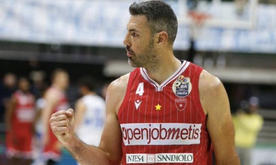 Βαρέζε: Αναλαμβάνει CEO ο Σκόλα!