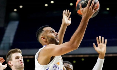 Χάνγκα: «Προτιμώ την ελευθερία του Λάσο από τον αυστηρό Γιασικεβίτσιους»