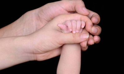 ΟΠΕΚΑ: Επίδομα παιδιού Α21: Πότε πληρώνεται η 4η δόση - Ανατροπή στα ποσά