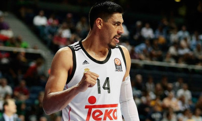 Αγιόν: Μετακομίζει Πουέρτο Ρίκο - Ο νέος σταθμός στην καριέρα του (video)